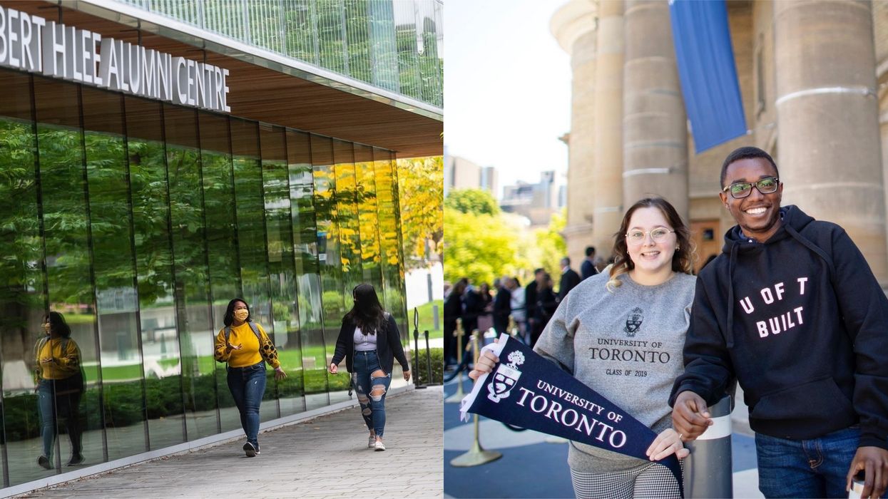 Federal Student Loans Canada: Interest & Payments Could Be Delayed