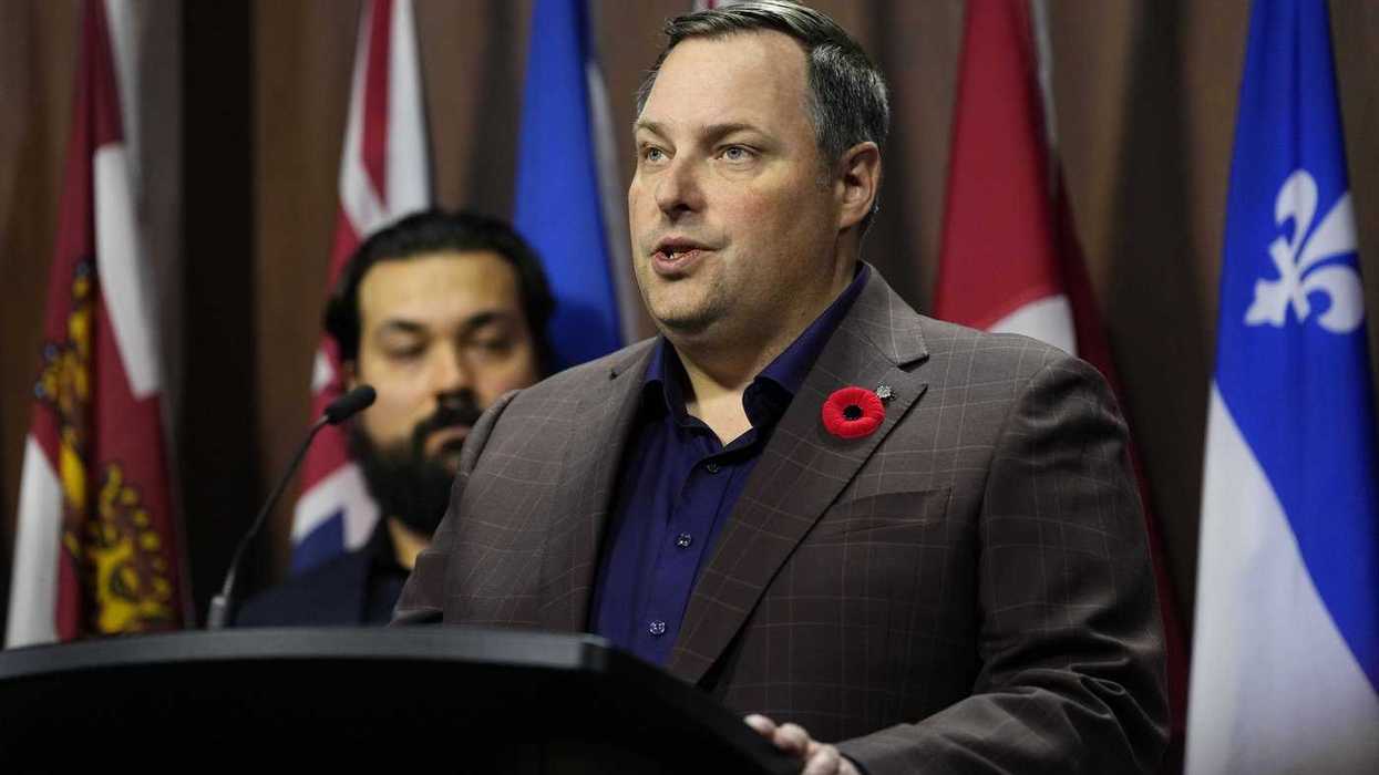 Federal union adding millions to strike fund