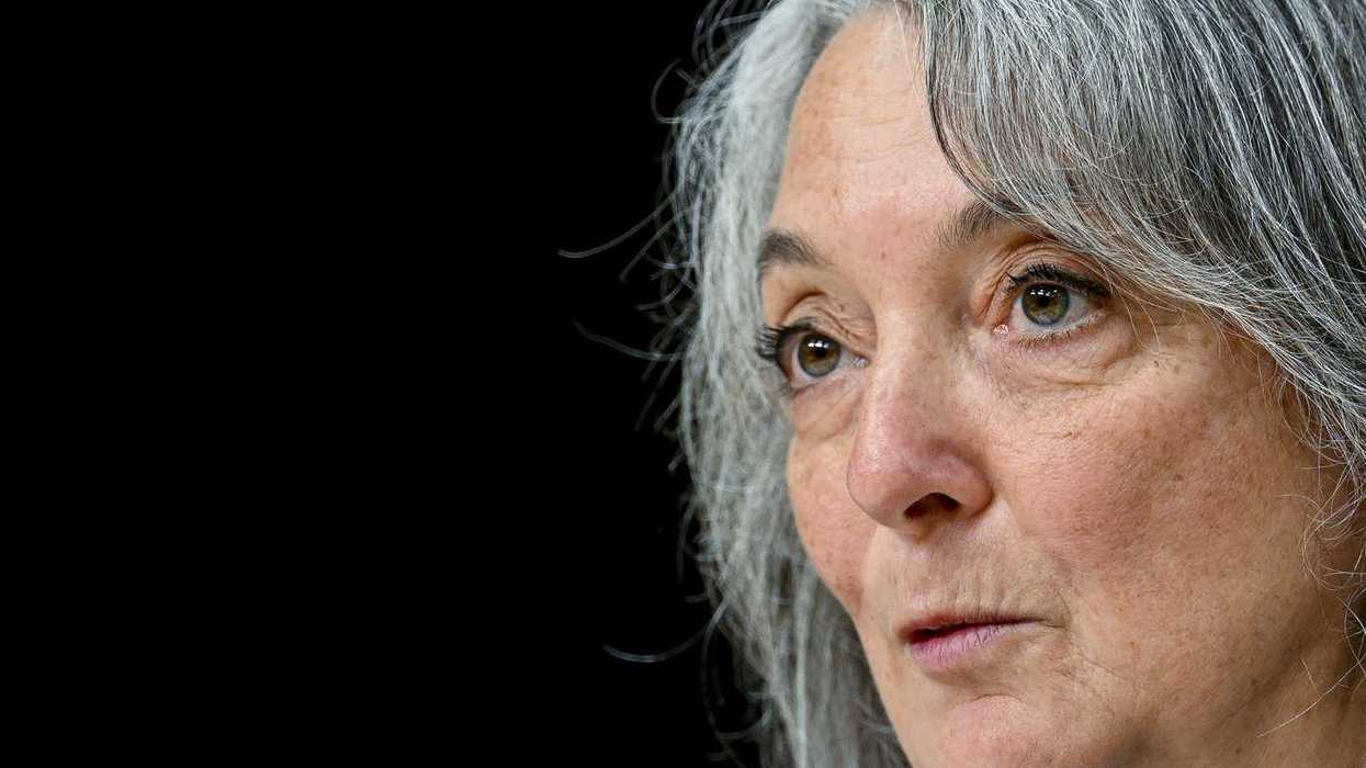 Feds announce $34M for climate resilience projects