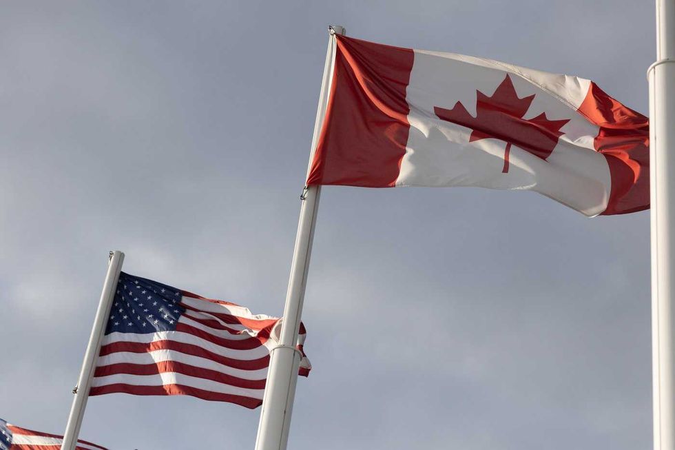 Feds' fiscal standing likely improved since spring