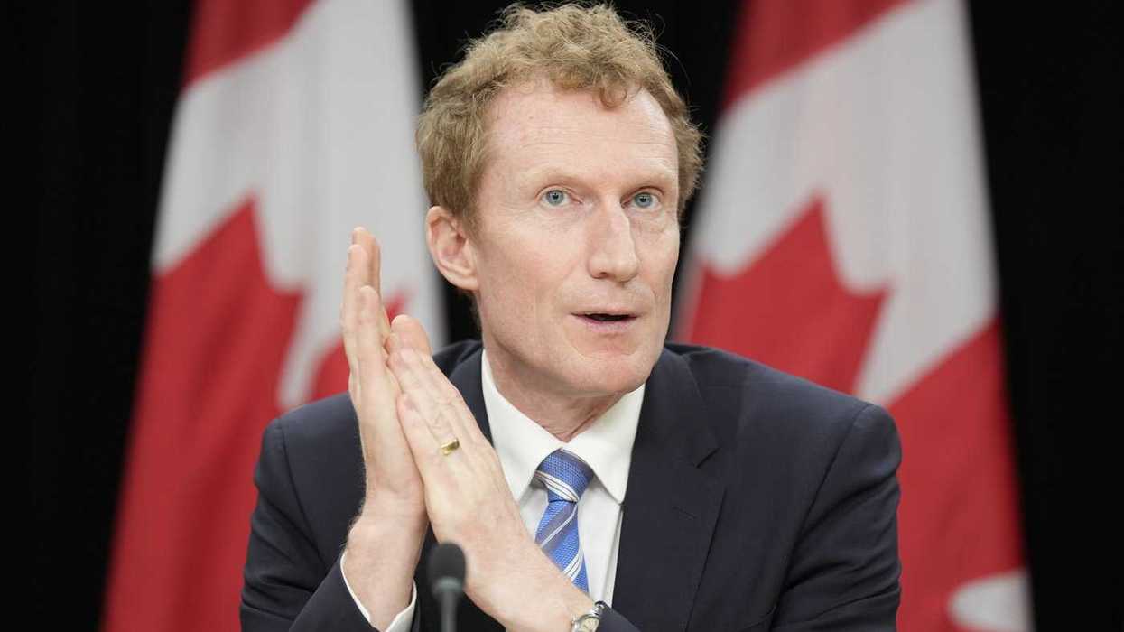 Feds move to bar kids from social media
