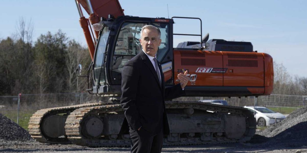 Feds outline .3B in Indigenous spending Feds outline .3B in Indigenous spending