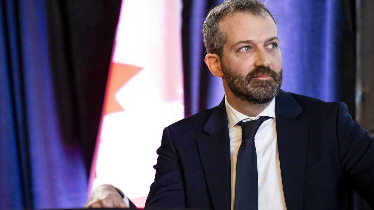 Feds promise simplified small business procurement
