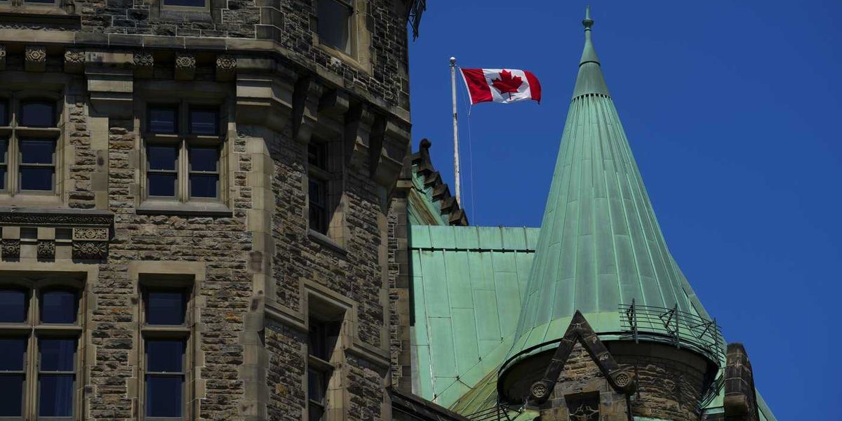 ‘Lost Canadians’ told to surrender citizenship certificates are searching for answers ‘Lost Canadians’ told to surrender citizenship certificates are searching for answers
