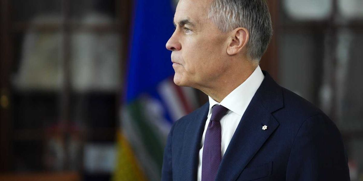 Feds want pipelines reviewed by energy regulator Feds want pipelines reviewed by energy regulator