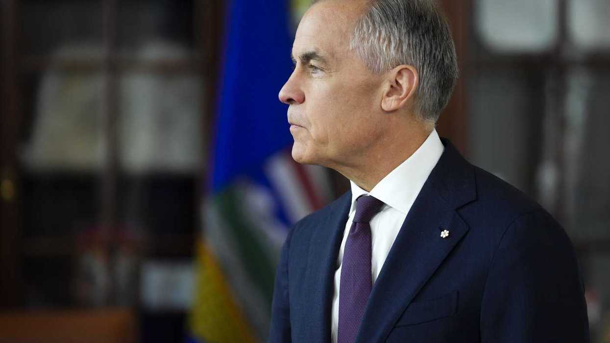 Feds want pipelines reviewed by energy regulator