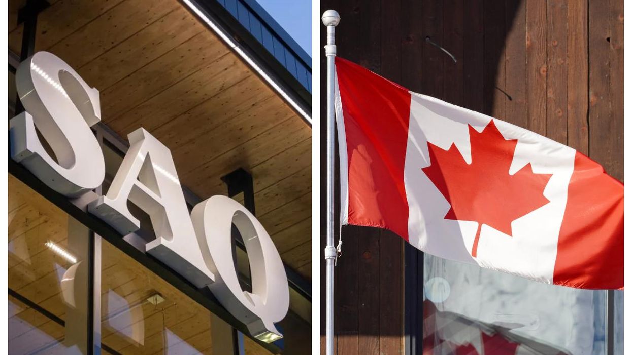 Fête du Canada 2021 : Ouvert ou fermé au Québec?