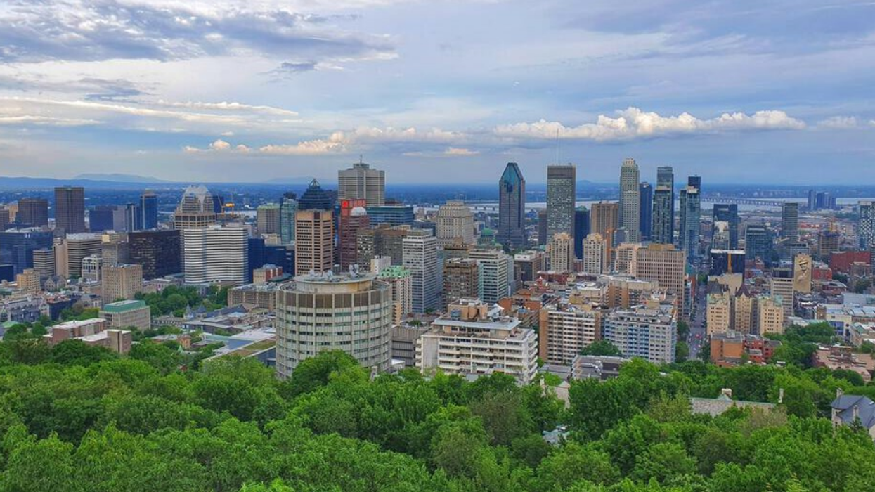 Fête du Travail 2021 : ce qui est ouvert et fermé à Montréal