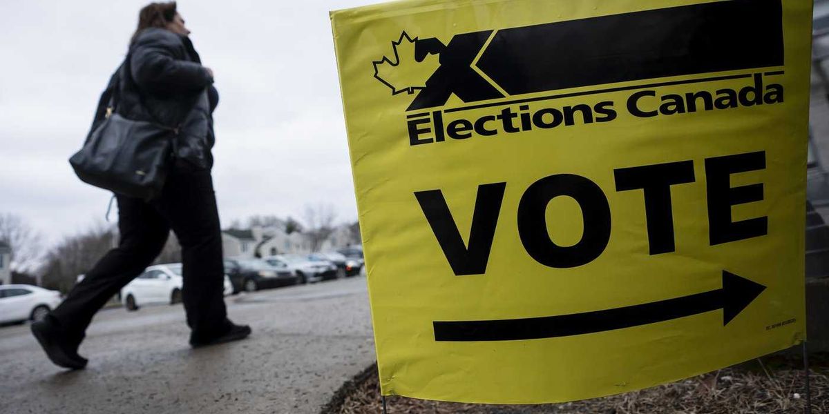 Few rejected ballots in Terrebonne byelection Few rejected ballots in Terrebonne byelection