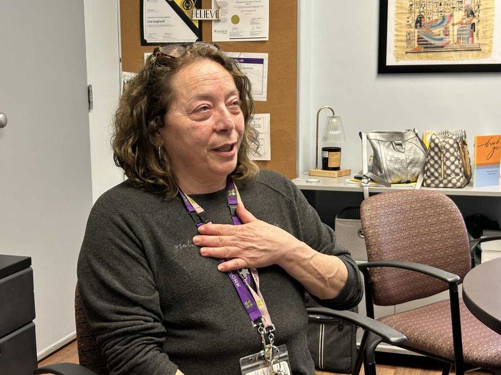 FIFA World Cup has finally arrived. Toronto health-care workers say they're ready