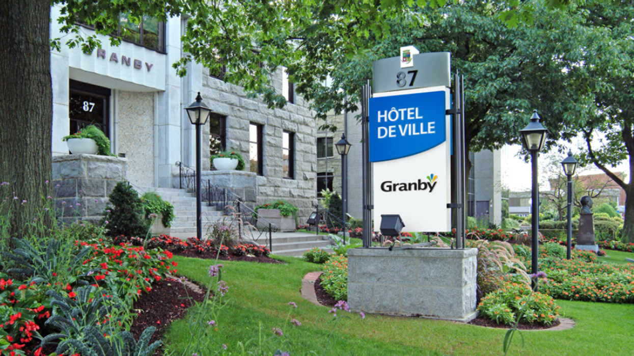 Fillette de Granby : L'enquête révèle de nombreux manquements dans le processus