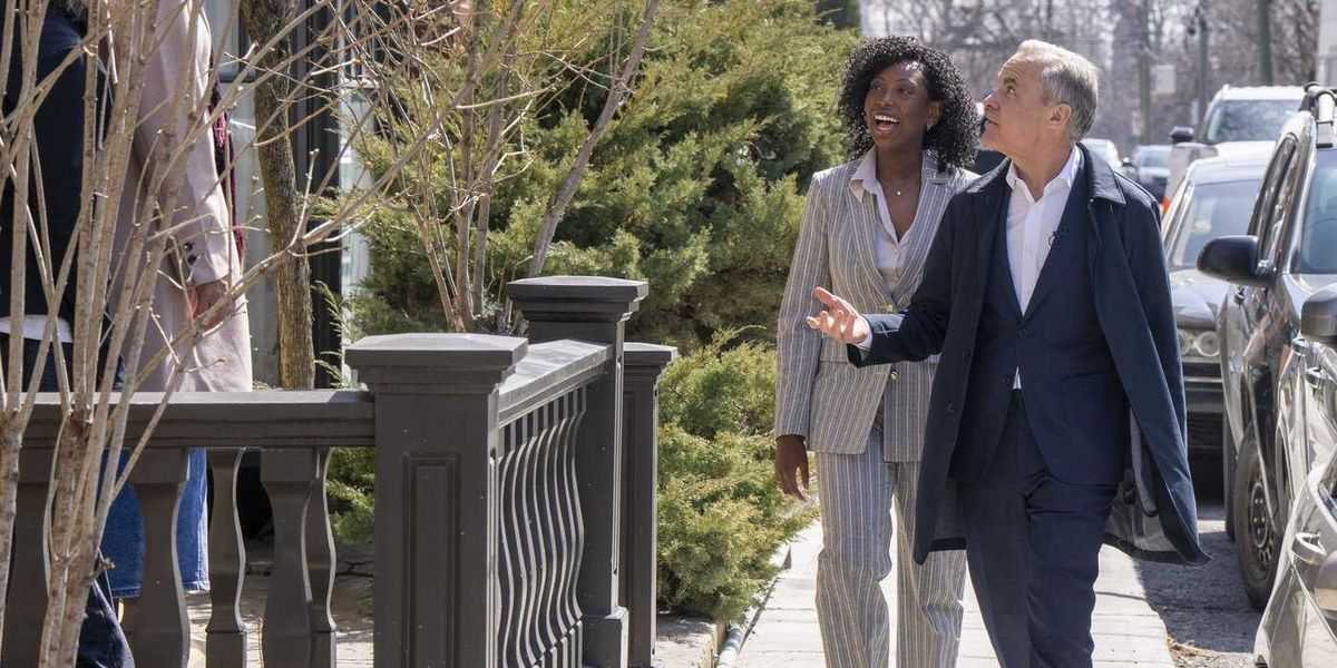 Final day of byelection campaigning before vote Final day of byelection campaigning before vote