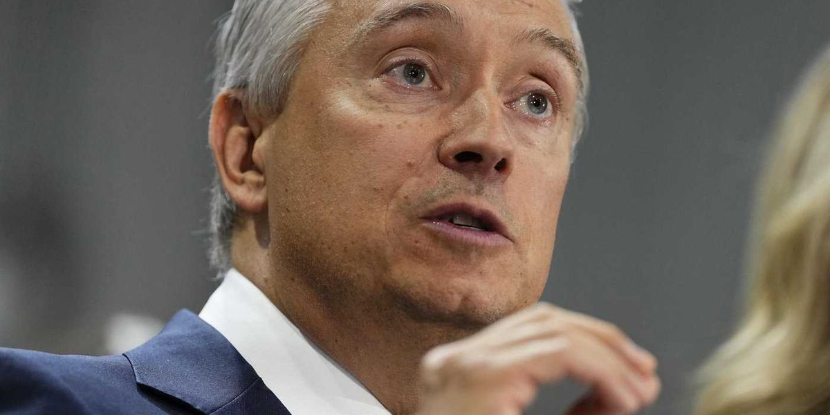 Finance minister to meet with Indian counterpart today Finance minister to meet with Indian counterpart today