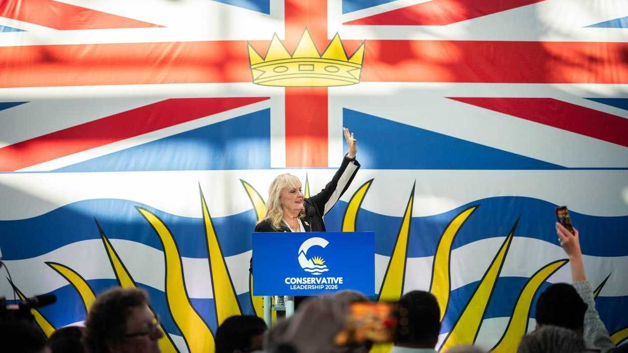Findlay was the most authentic populist: expert