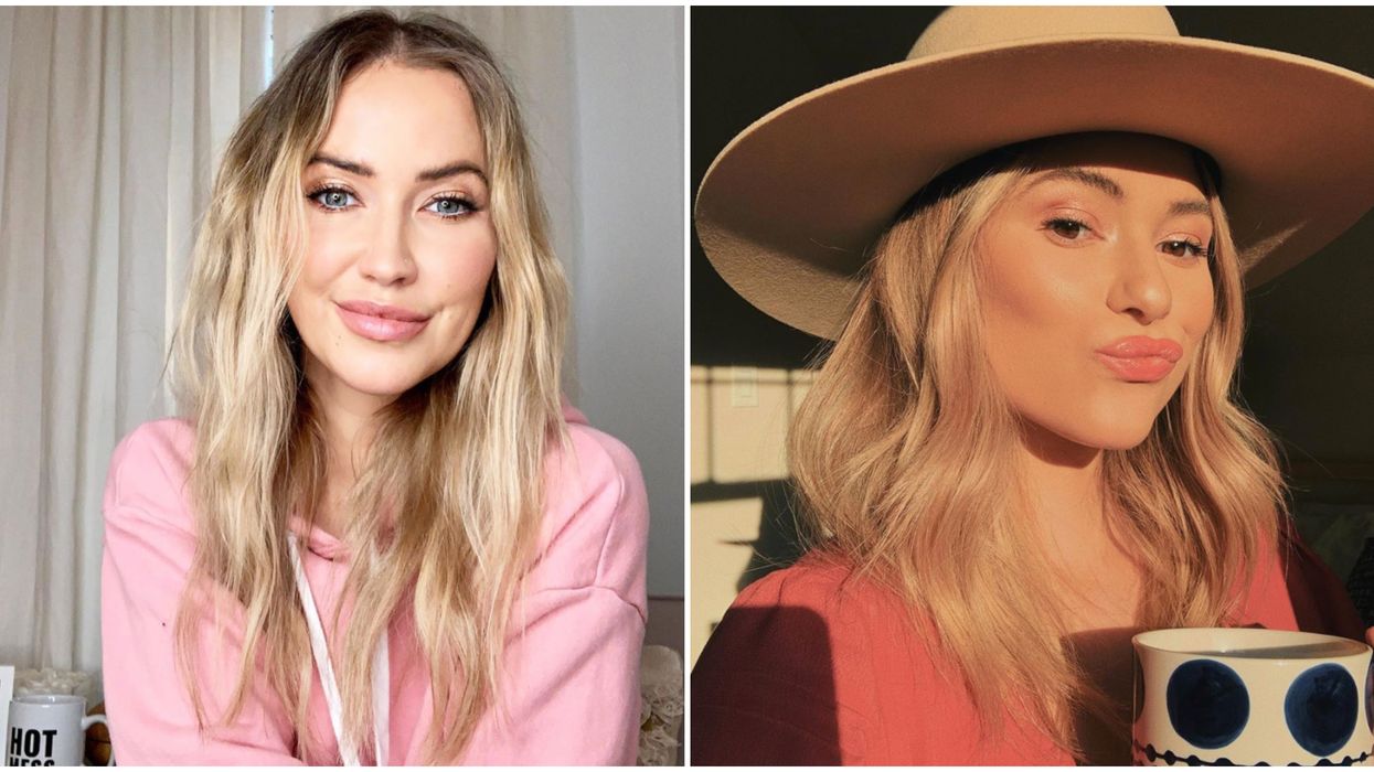 First Black Bachelor