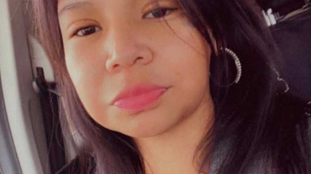 First Nation woman speaks out on daughter's death