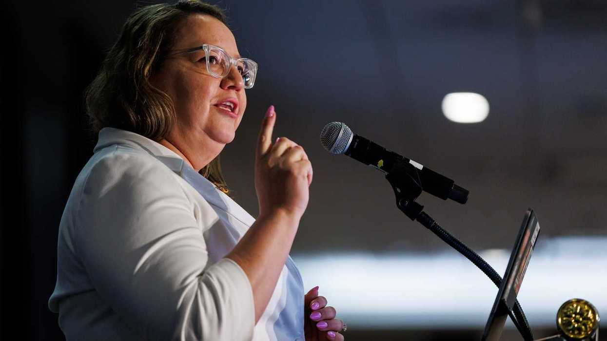 First Nations chiefs call for inquiry into RCMP