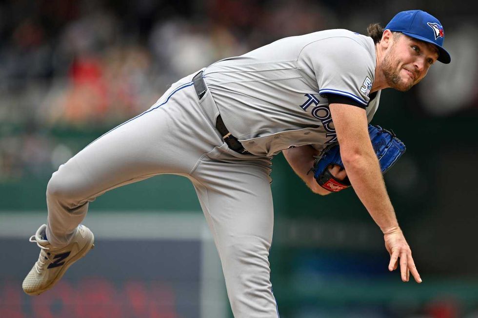 First to Worst: What happened to the Blue Jays?