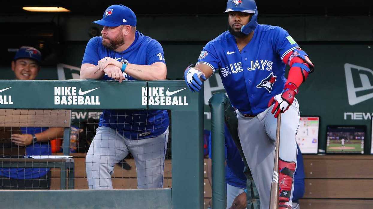 First to Worst: What happened to the Blue Jays?