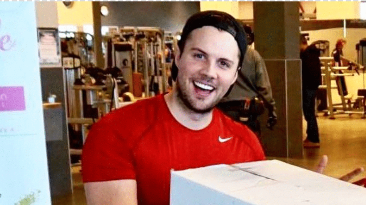 Fitmenu Vincent Pontbriand