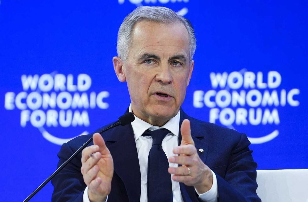 Five things shared by Finland and Canada