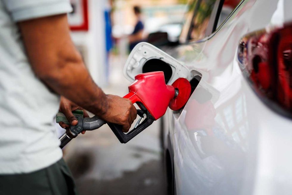 Five things to watch for in Canadian business