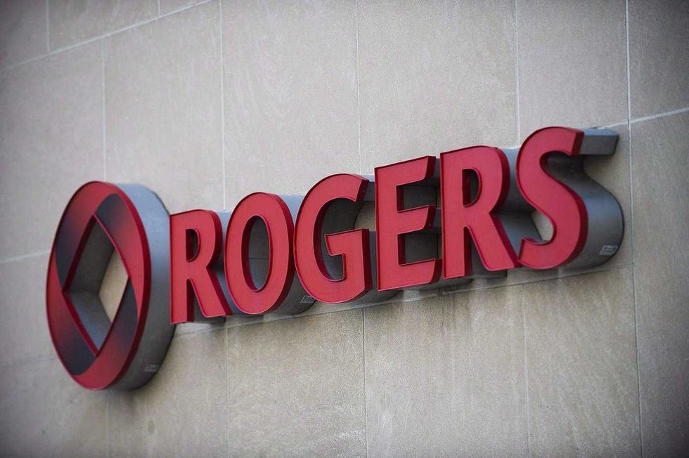 Five things to watch for in Canadian business