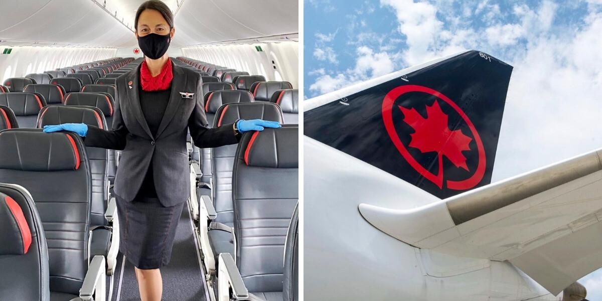 Air Canada Is Hiring Flight Attendants In Vancouver You Don t Even air-canada-is-hiring-flight-attendants-in-vancouver-you-don-t-even