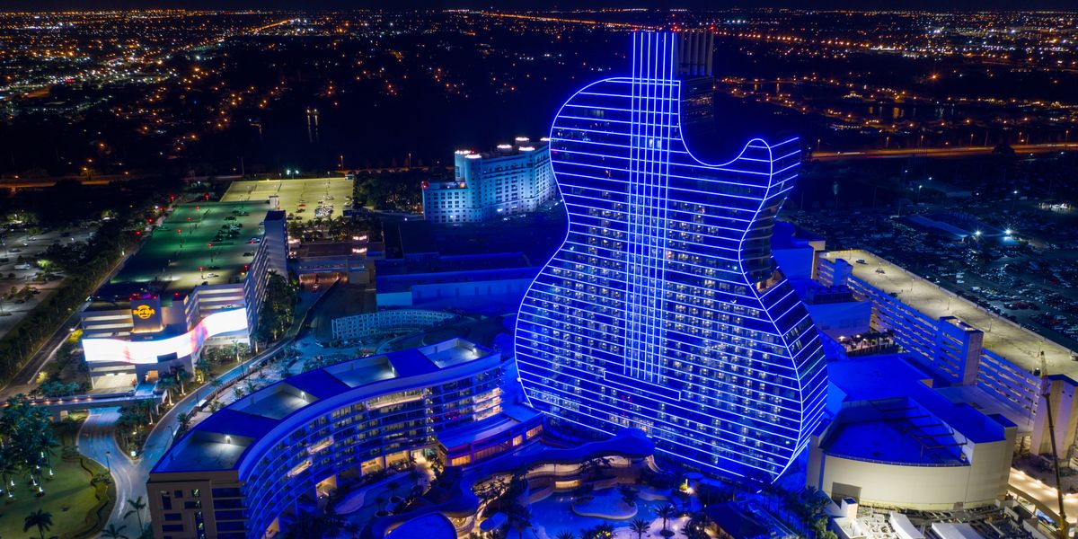 long term payday loans no credit check