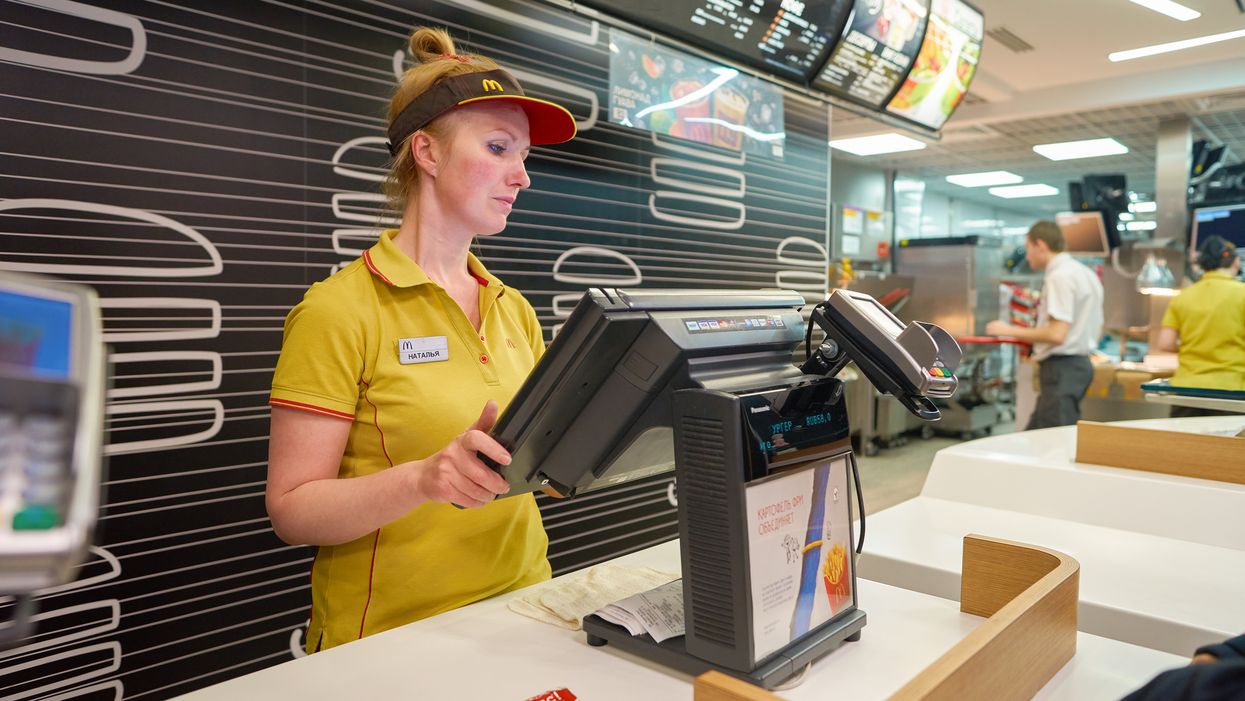 Florida Minimum Wage Increase To 15 An Hour Petition Might Just Work