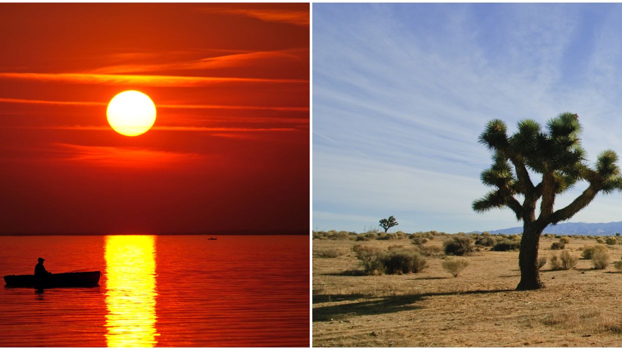 Florida Weather Heat Advisory Indexes In Triple Digits Feels Hotter Than Mojave Desert