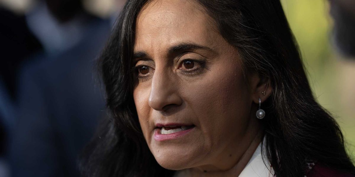 Foreign affairs minister won’t say if Canada views US strikes on Iran as illegal Foreign affairs minister won’t say if Canada views US strikes on Iran as illegal