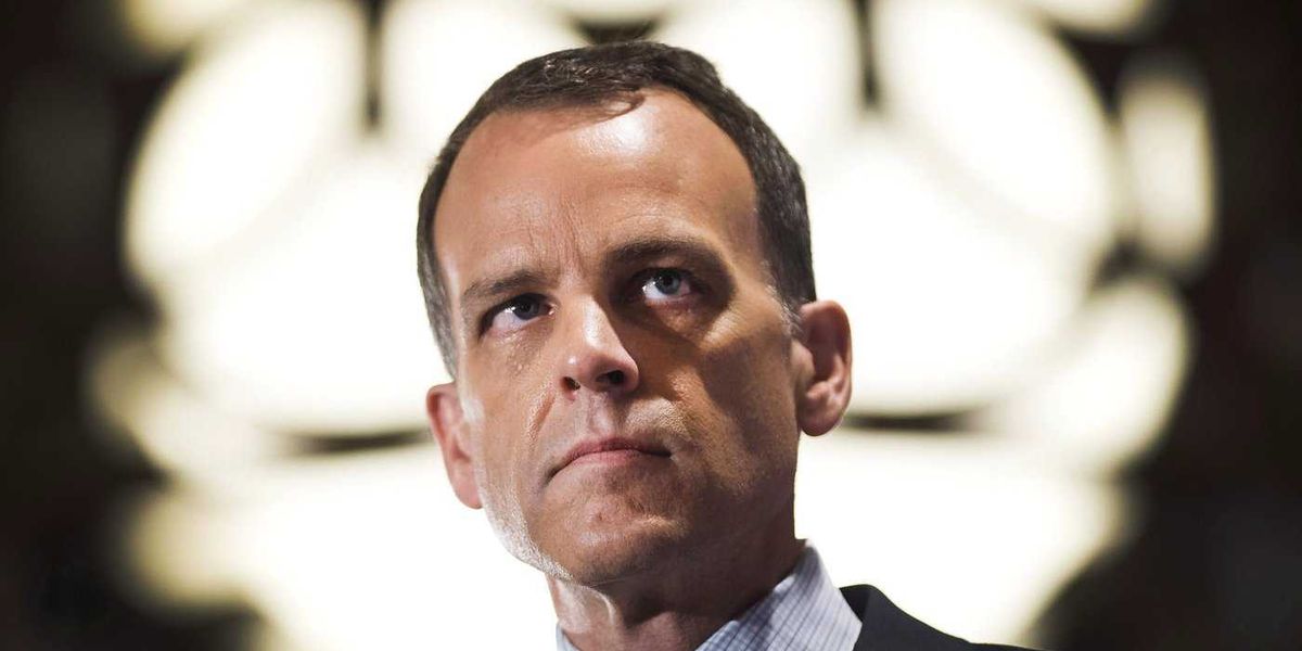 Former Carney adviser, CMHC head named inaugural chair of Build Canada Homes Former Carney adviser, CMHC head named inaugural chair of Build Canada Homes