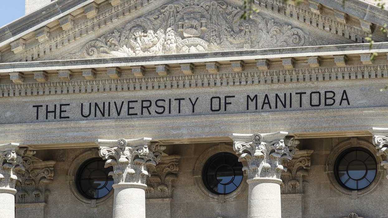 Former law dean nabbed in France on fraud warrant