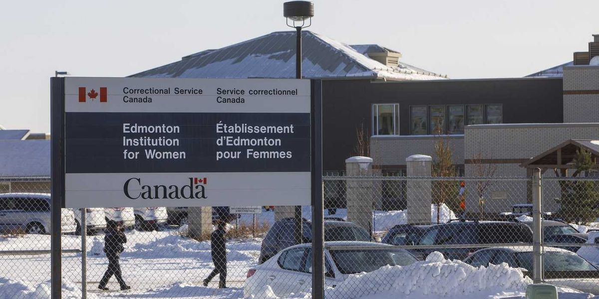 Former federal public servant seeks better pensions for injured workers Former federal public servant seeks better pensions for injured workers