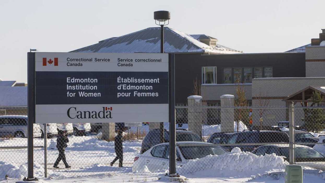 Former public servant calls for pension changes
