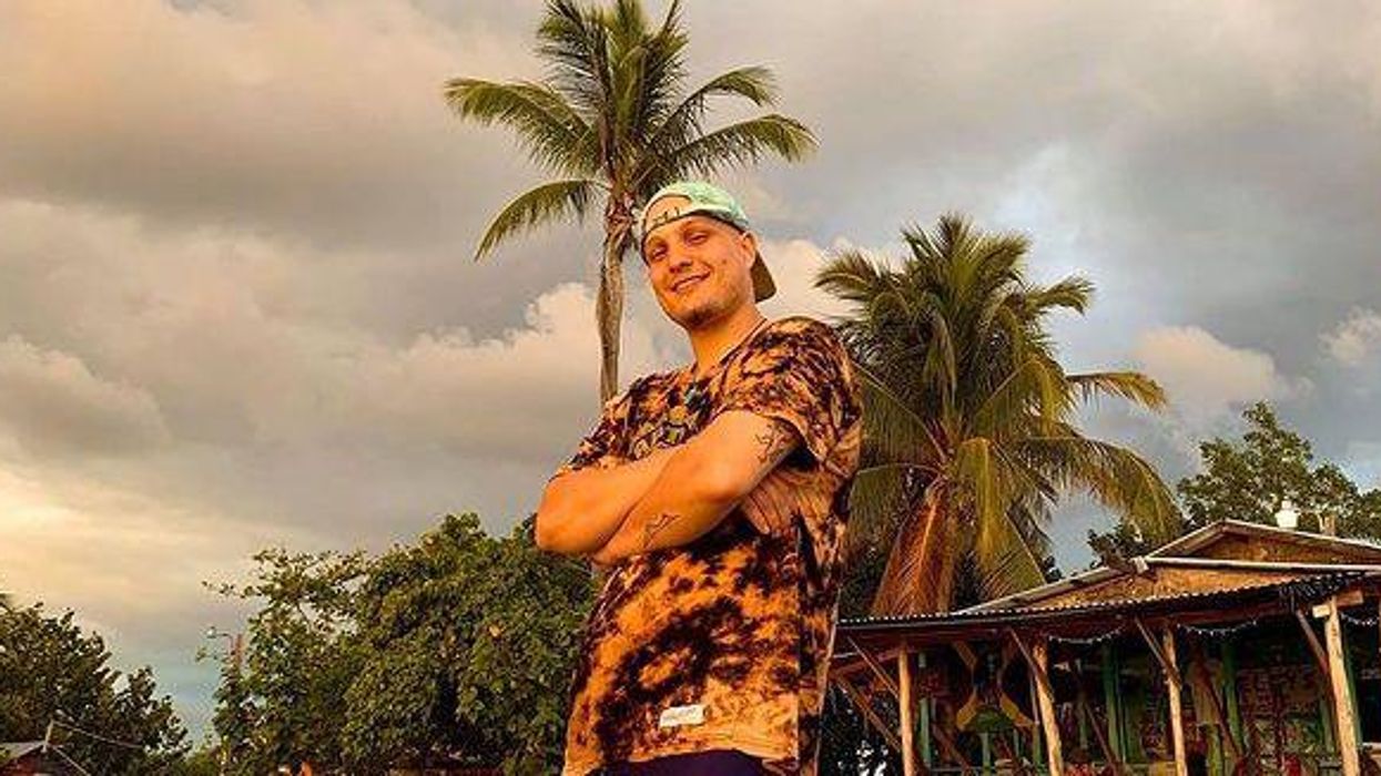 Fouki s'ouvre sur les coulisses de ses spectacles