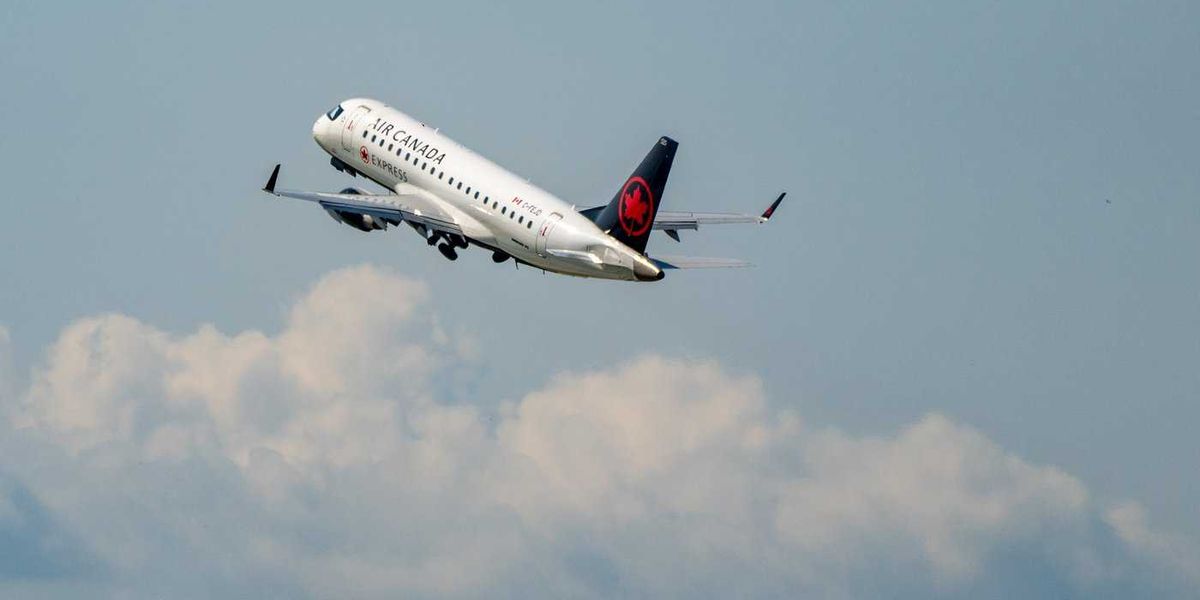 A look at some cases of alleged pilot fraud in Canada and beyond A look at some cases of alleged pilot fraud in Canada and beyond