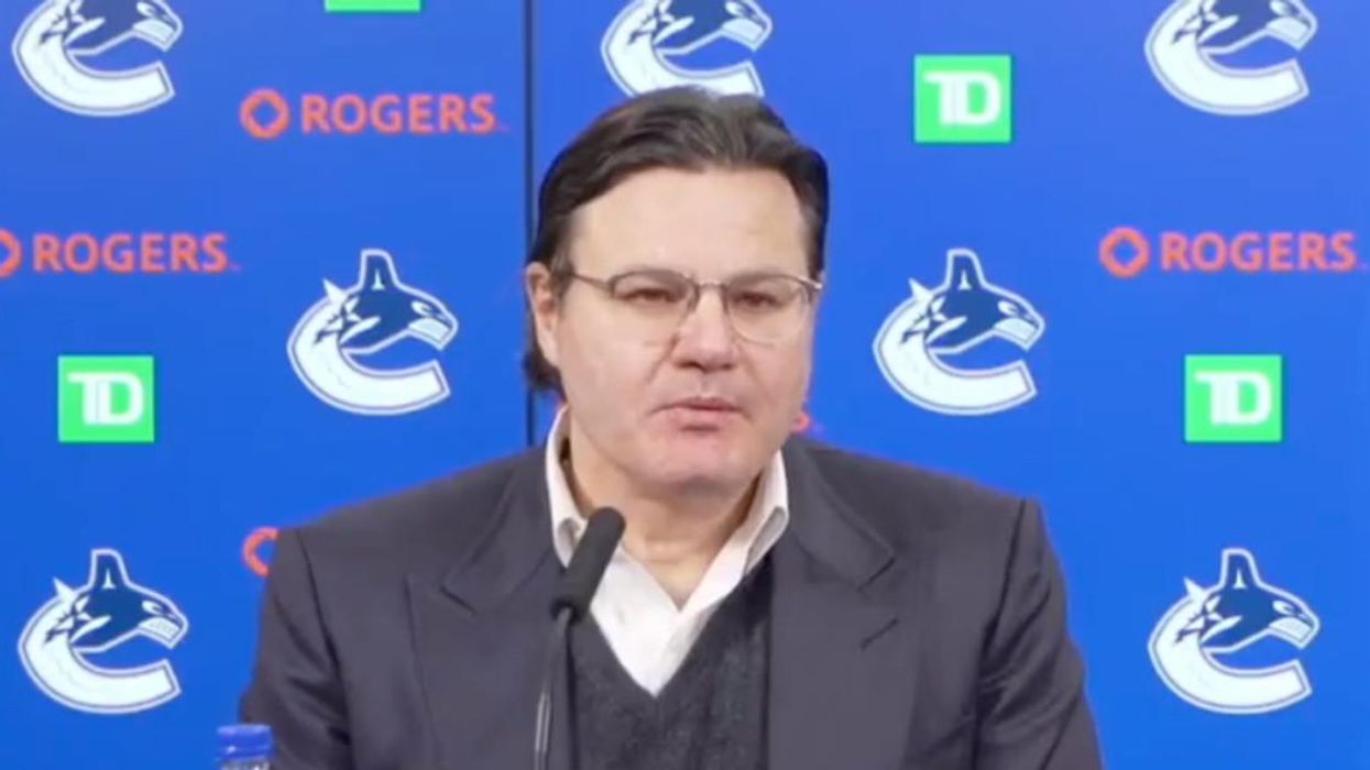 Francesco Aquilini.