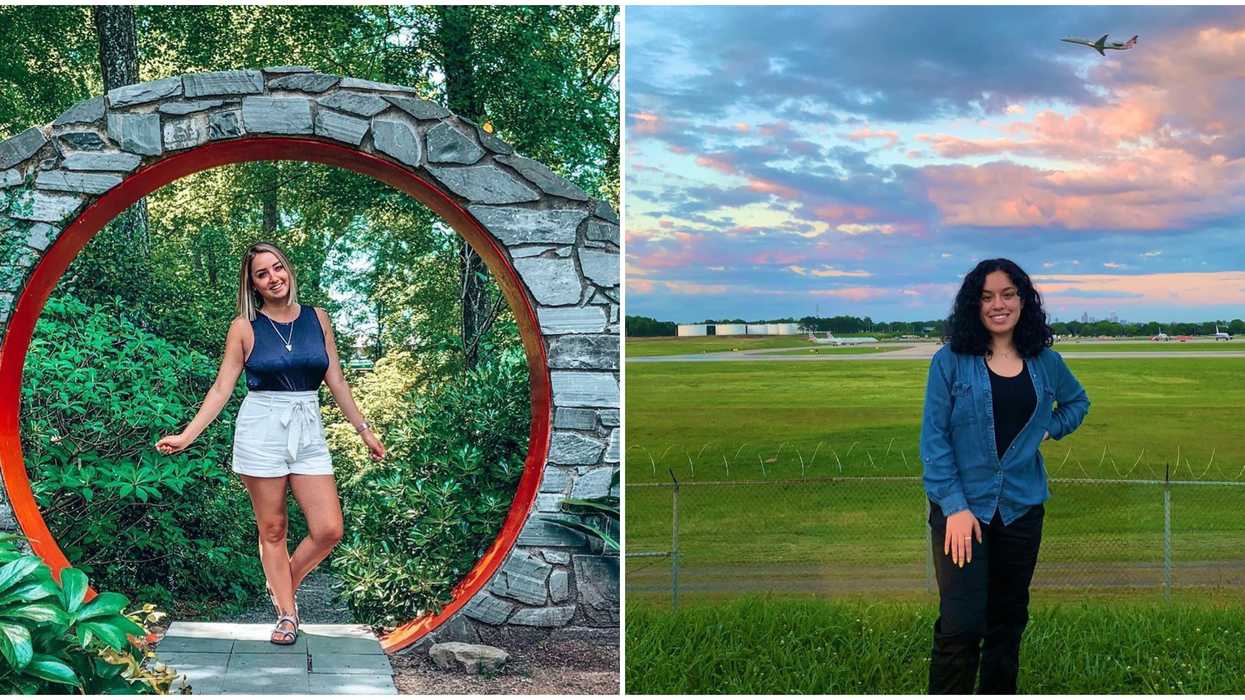 Free Things To Do In Charlotte Are Perfect For A Day Adventure