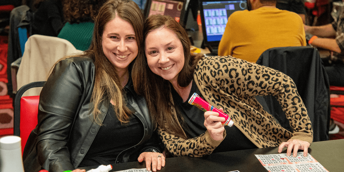 Bingo is trending in 2026 and here are 18 spots in Ontario where you can play, Life in canada Bingo is trending in 2026 and here are 18 spots in Ontario where you can play, Life in canada