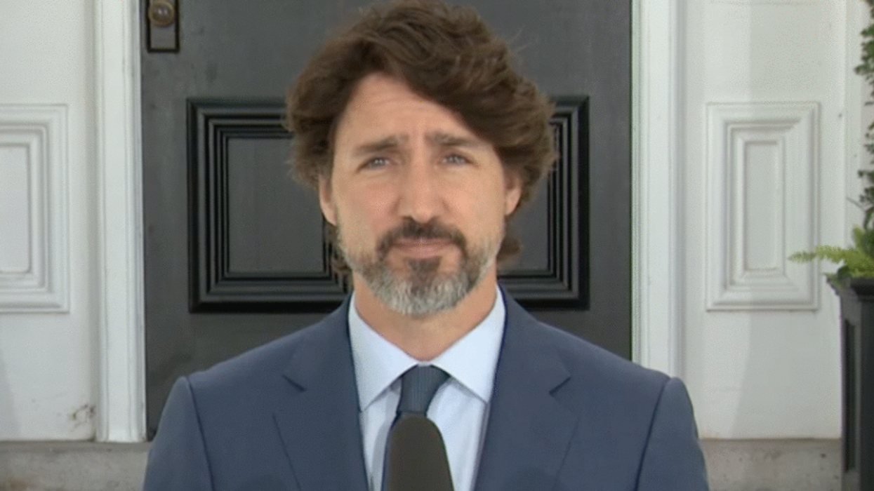 Frontières du Canada : Réouverture pour les membres de la famille immédiate