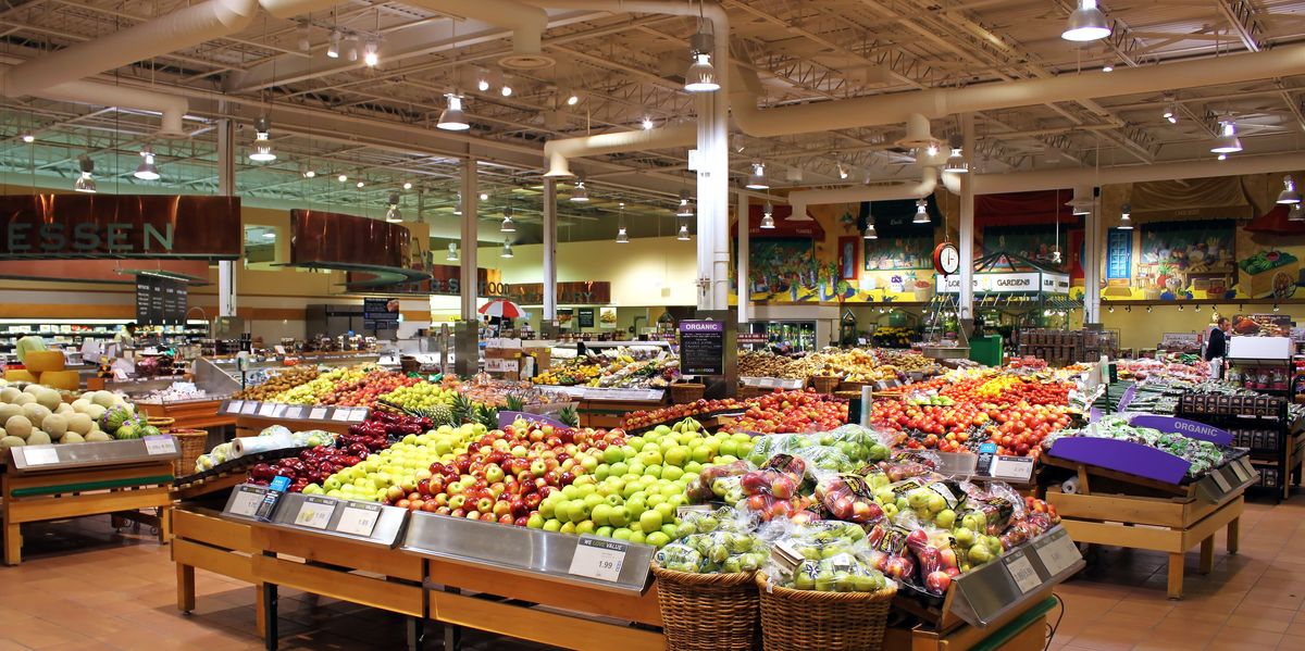 Dozens Of Foods Are Being Recalled In Canada Right Now Here s What Dozens of foods are being recalled in canada right now here s what