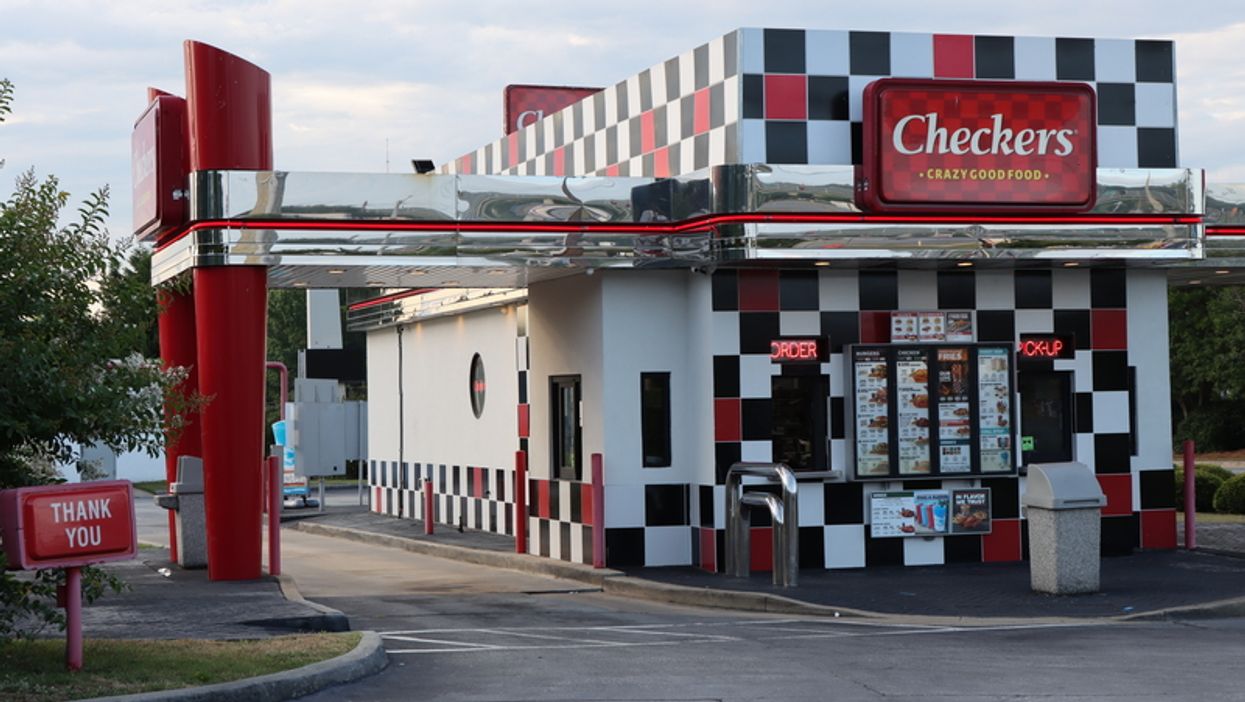 fry deals in florida