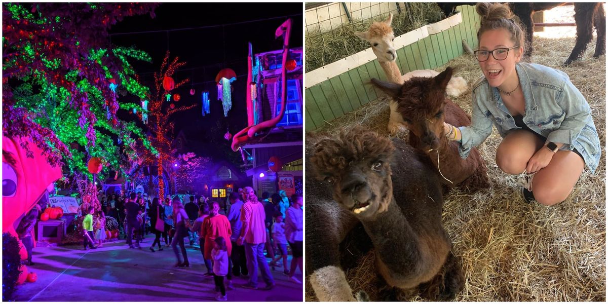 Fun Things To Do In Atlanta This Weekend Include These 6 Experiences fun-things-to-do-in-atlanta-this-weekend-include-these-6-experiences