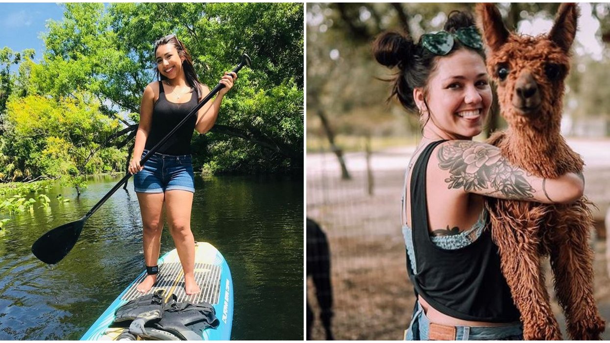 Things To Do In Orlando This Weekend That Will Get You Out Of The House things-to-do-in-orlando-this-weekend-that-will-get-you-out-of-the-house