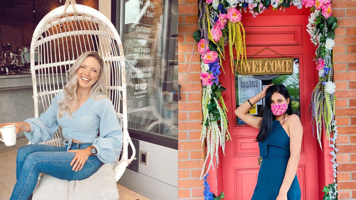 Fun Things To In Ottawa Under The New Orange Zone Rules