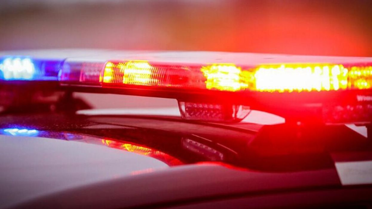 Fusillade à Contrecoeur : Un enfant atteint par balles