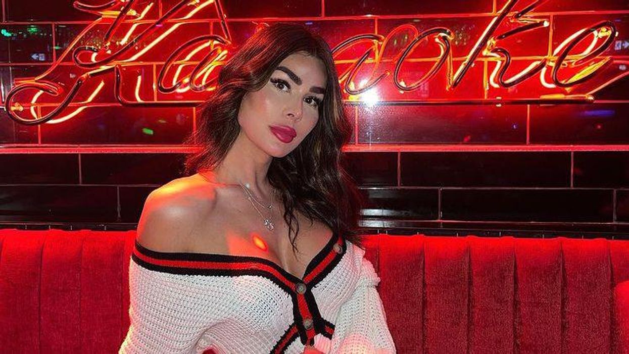 Gab Marion dévoile la valeur de ses interventions esthétiques et c'est dans les 6 chiffres