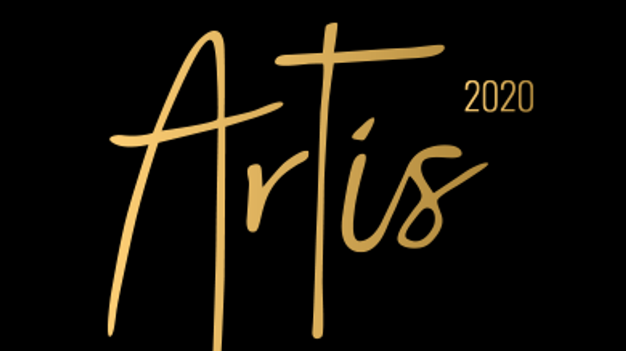 Gala Artis : Les nommés ont été révélés et le public réagis au manque de diversité